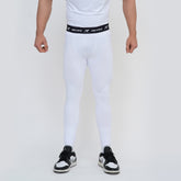 Compression Leggings